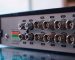 بلاگ dvr