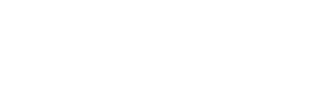 لوگو فوتر