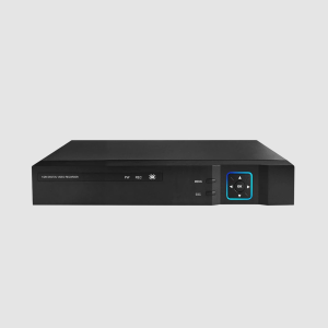 dvr